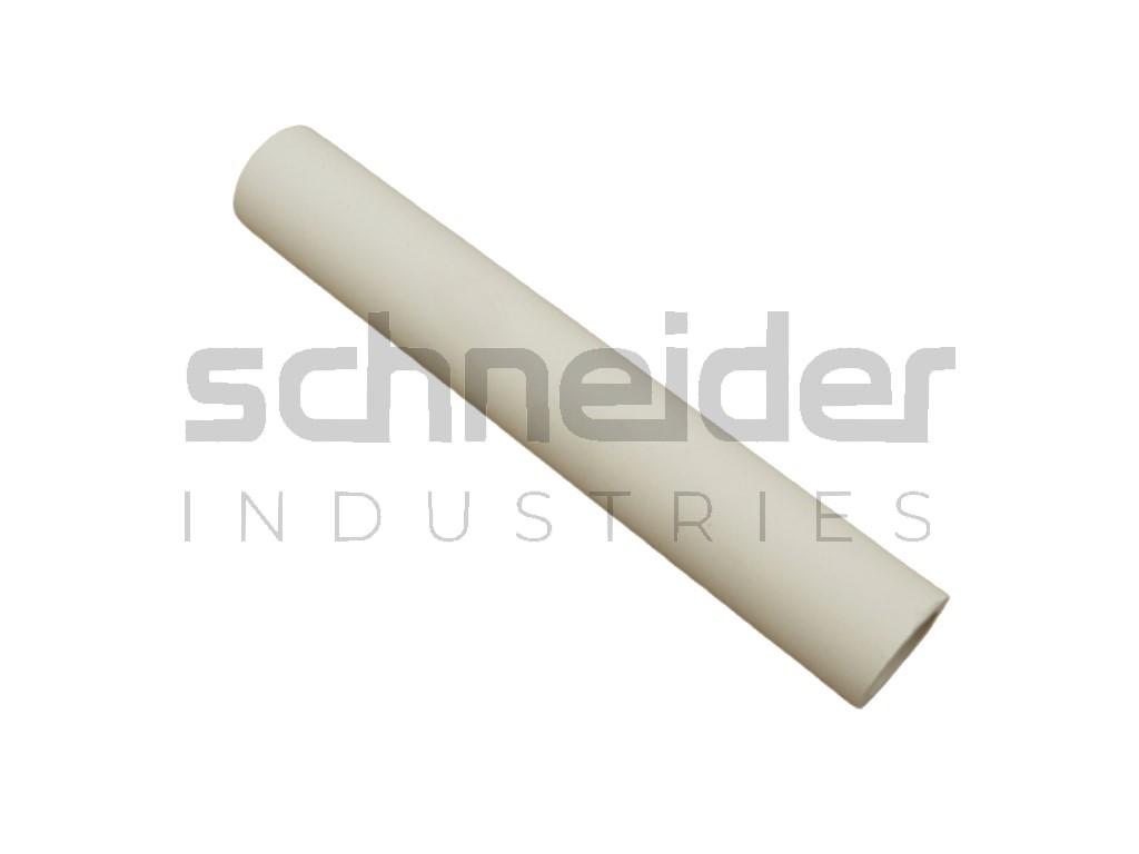 Insulating Pipe