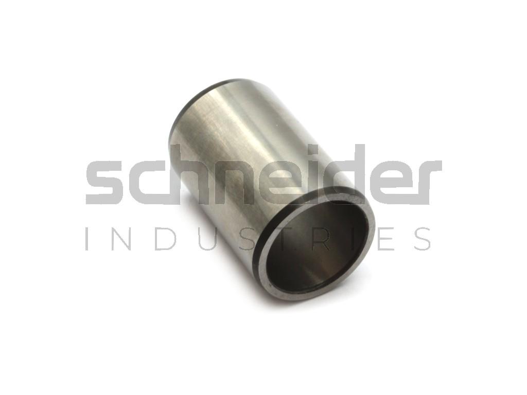 Inner ring, F.needle roller brg.