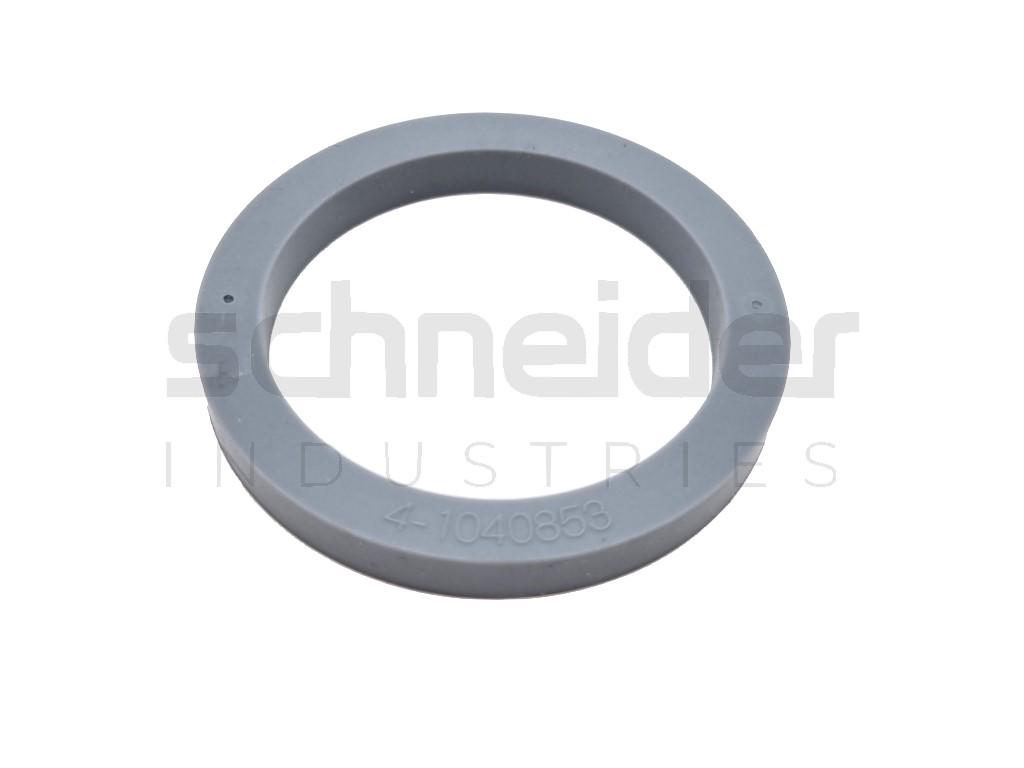 Sealing ring 51,5x66,5x8