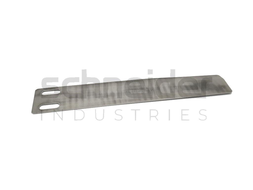 Leaf spring