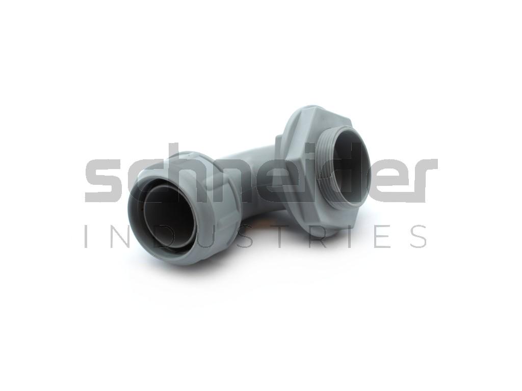 Gland Fitting, 975029