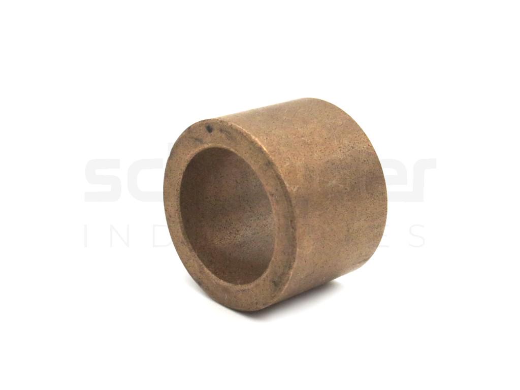 Shaft bushing, 20.00x 28.00x 20.00mm