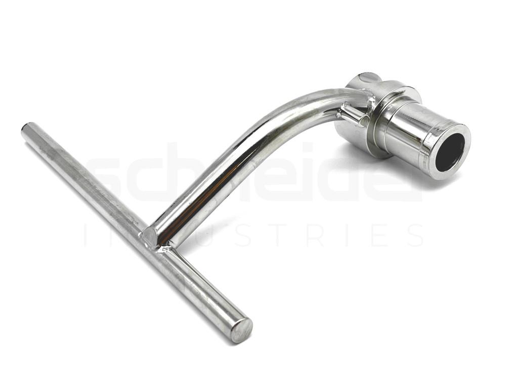 Holder
