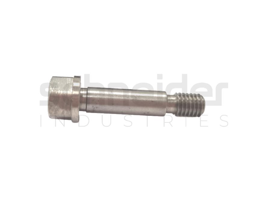 Adjusting Screw