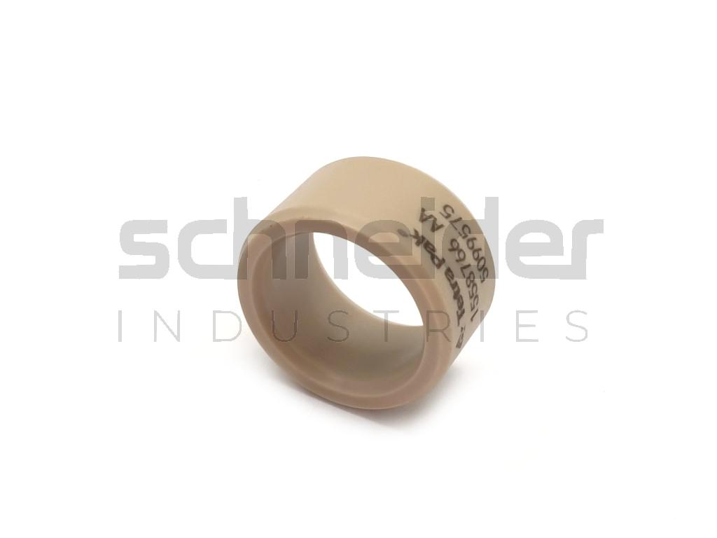 Bushing