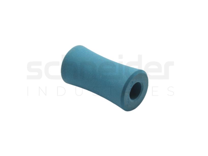 Roll