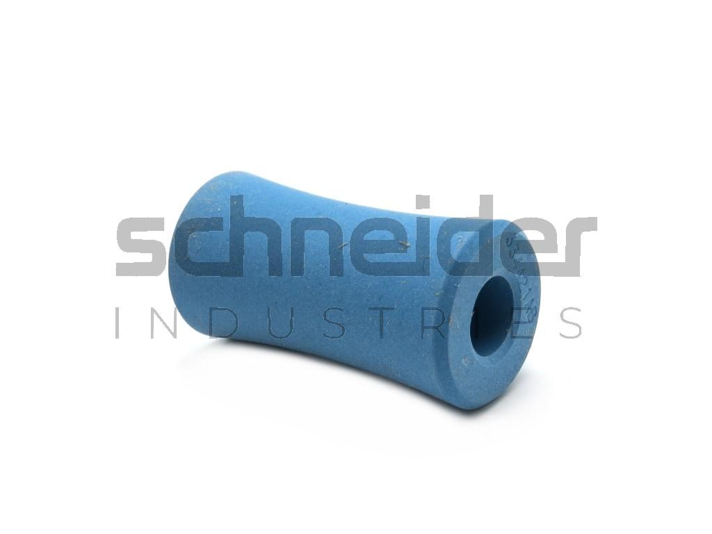 Roll