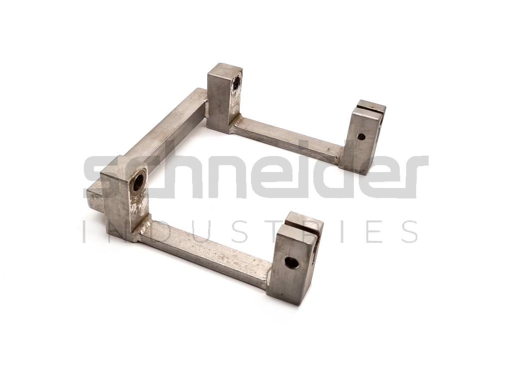 Holder