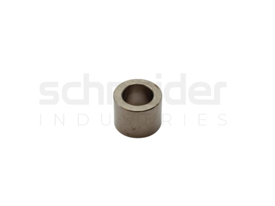 Bushing