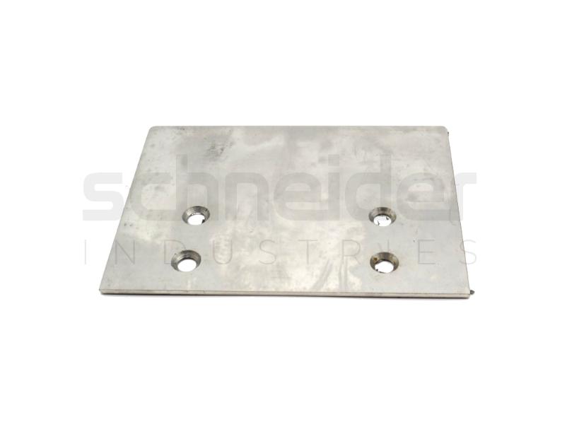 Sheet