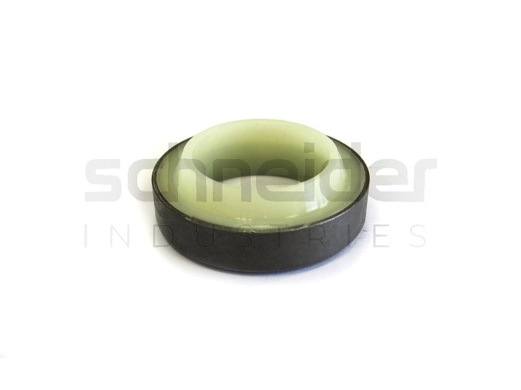 Scraper, 20.0/ 30.0mm PUR