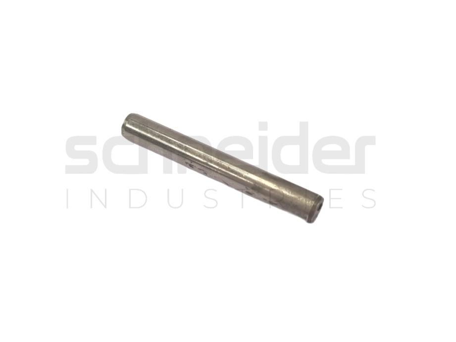 Dowel pin, 4.0x30mm
