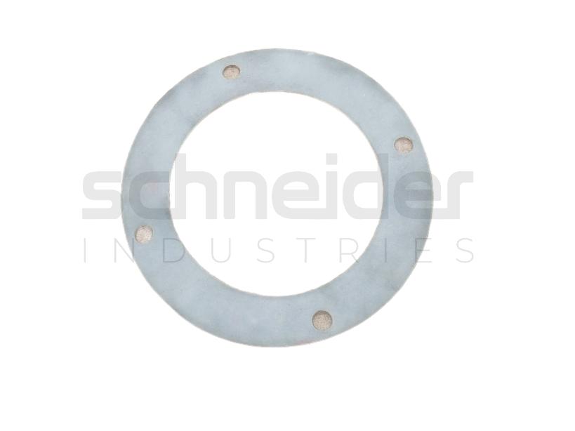 Gasket