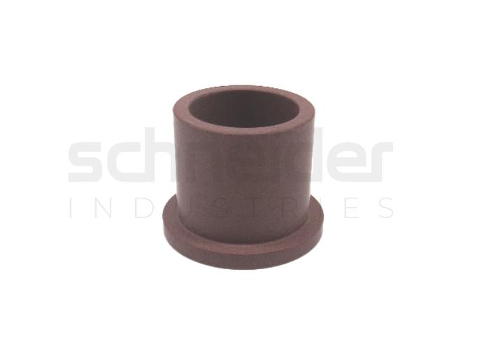 Bushing