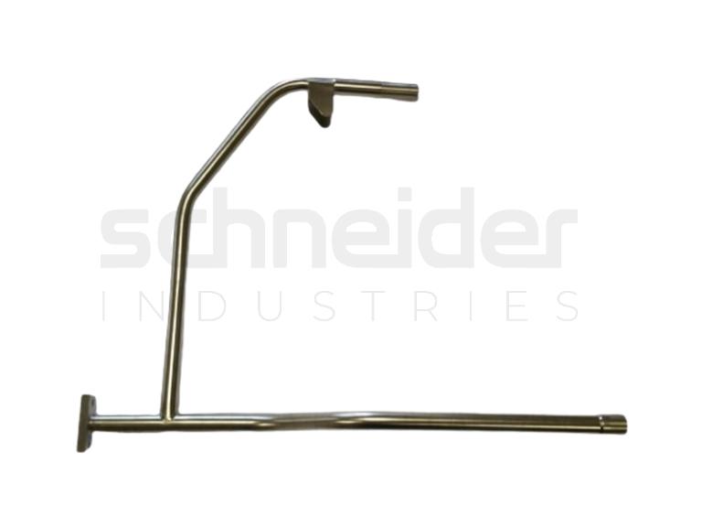 Pipe