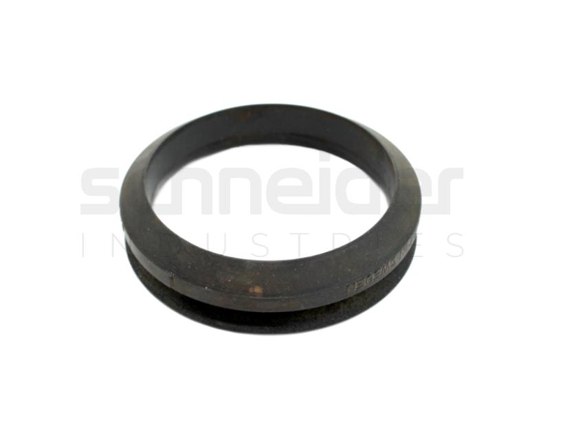 V-ring, 45.00x5.00mm NBR