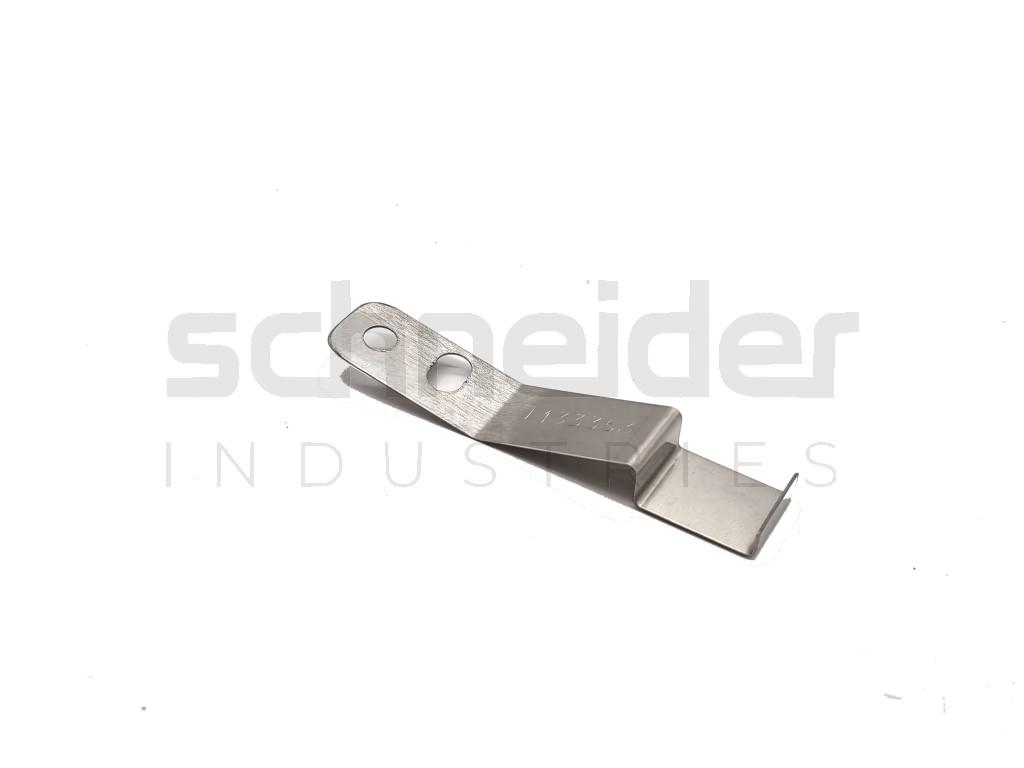 Bracket