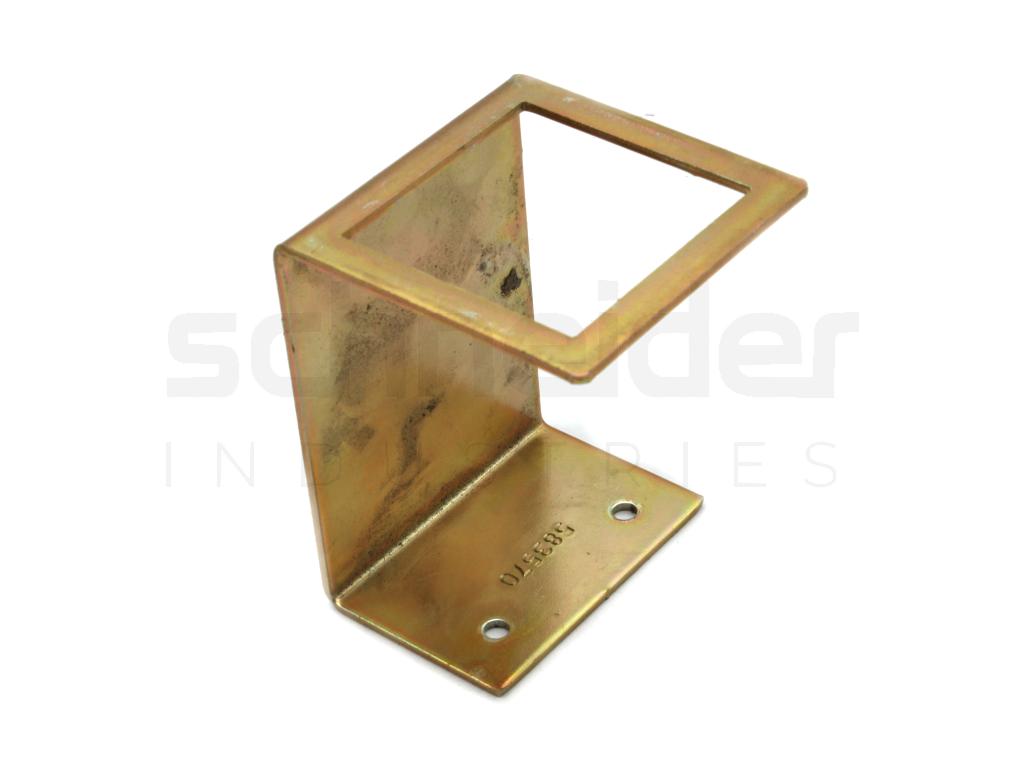 Bracket