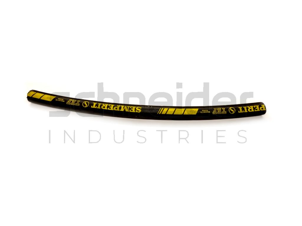 Hose, TEF 38.00mm 16.0bar