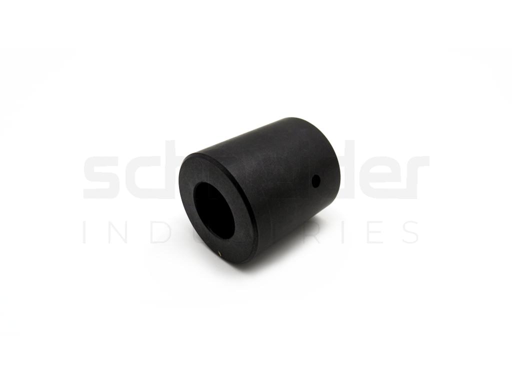 Bushing