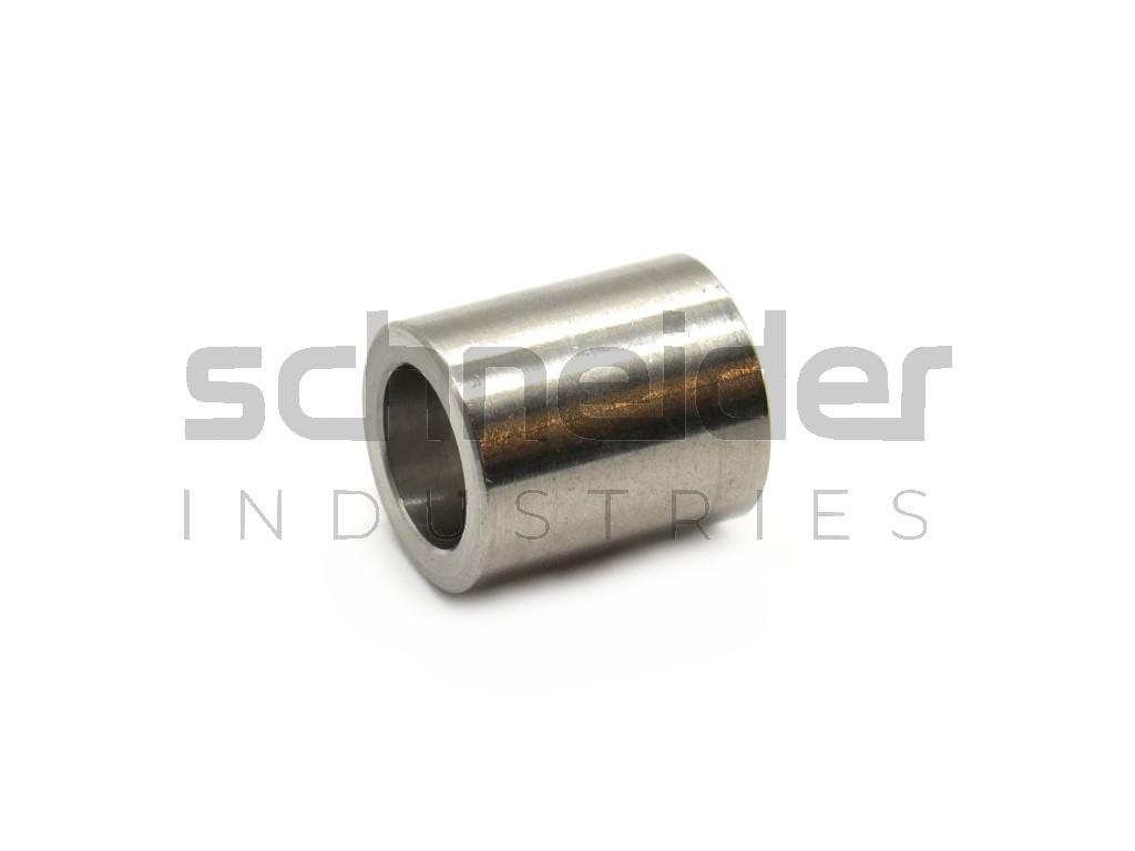Spacer 