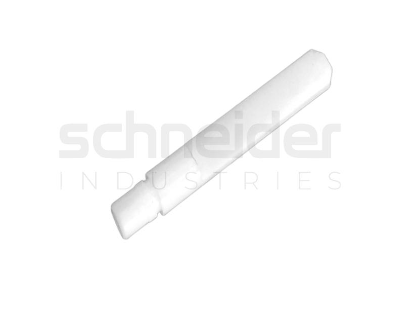 Dowel