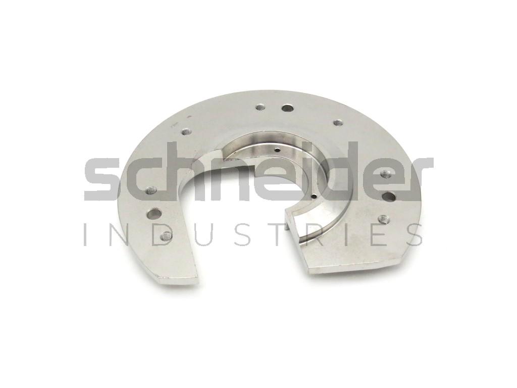 Holder