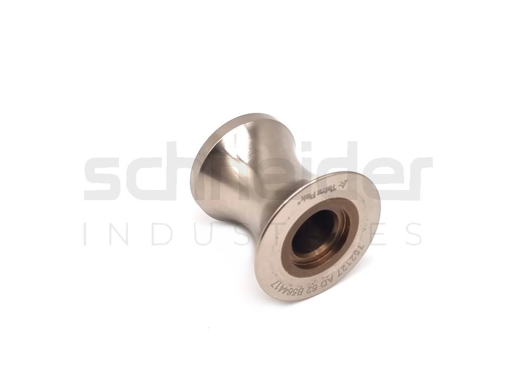 Forming Roller