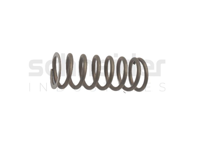 Compression Spring, E 191504-1