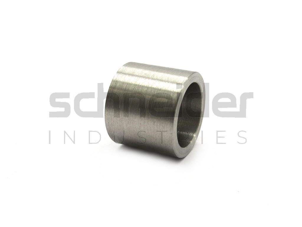 Spacer