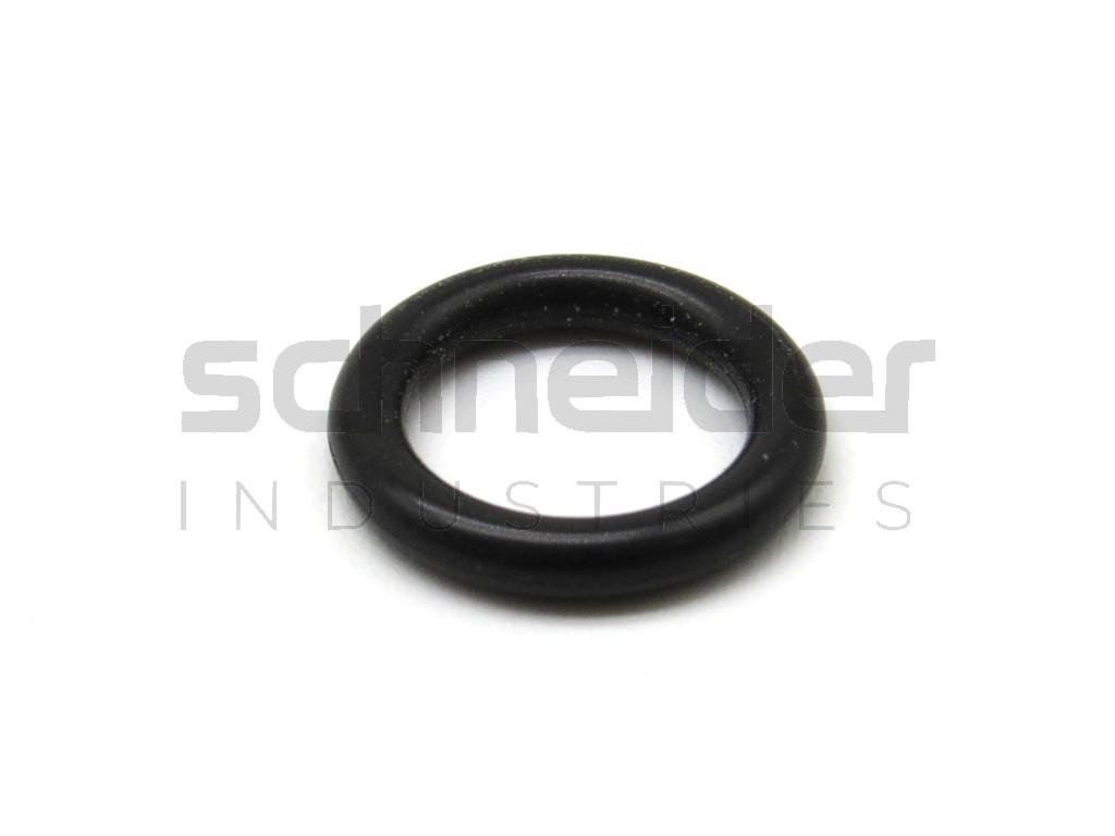 O-ring, 7.65x1.78mm EPDM-70A