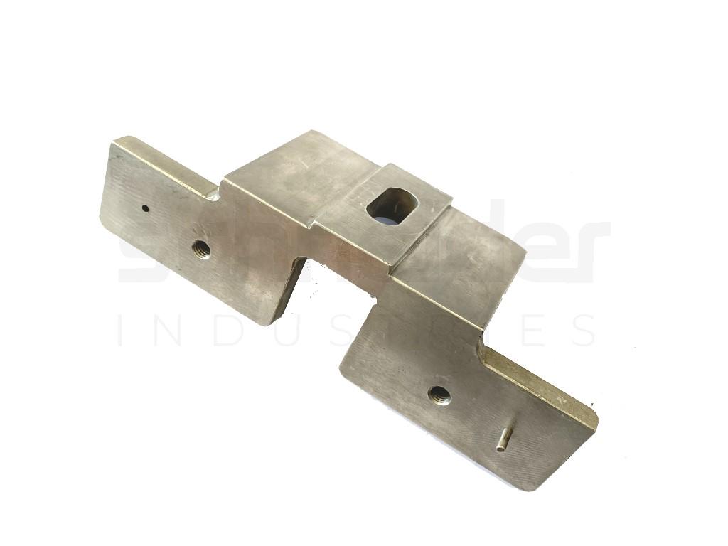 Cantilever