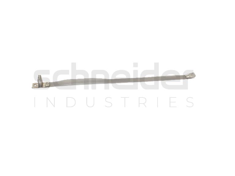 Heating element