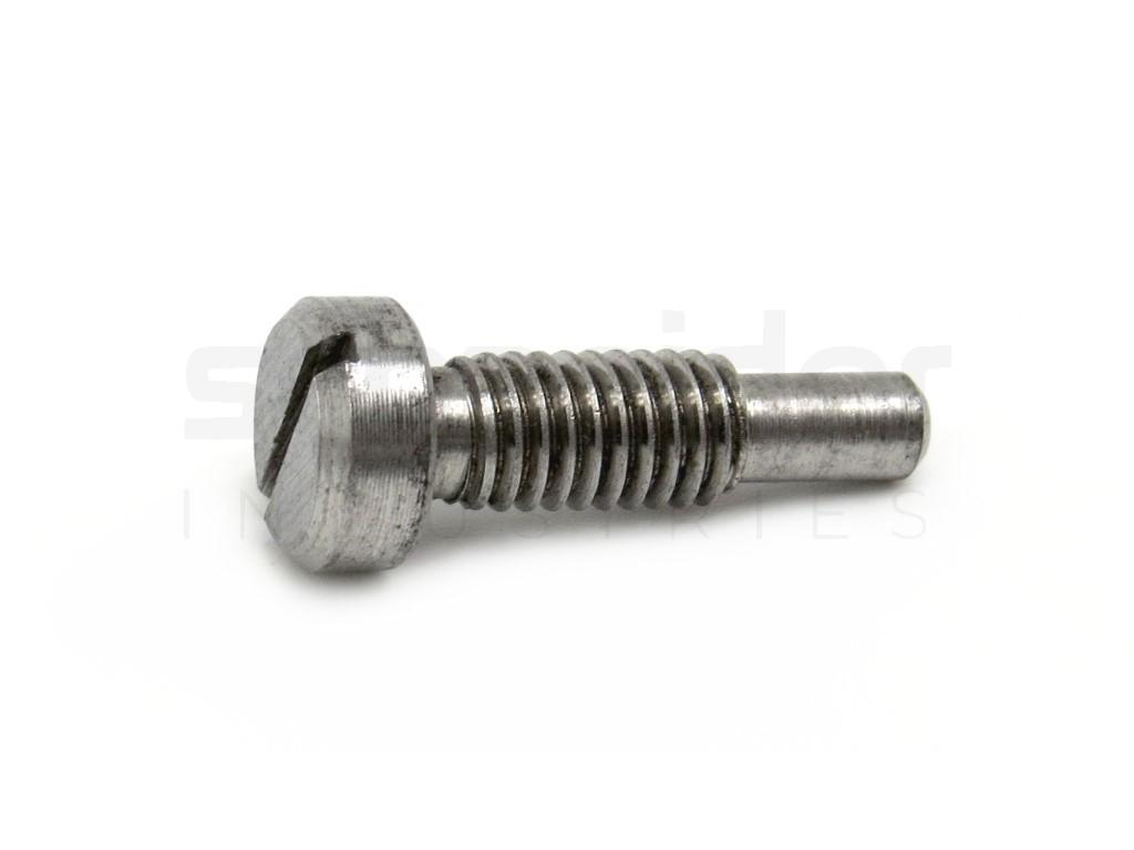 Screw special E 4410-1
