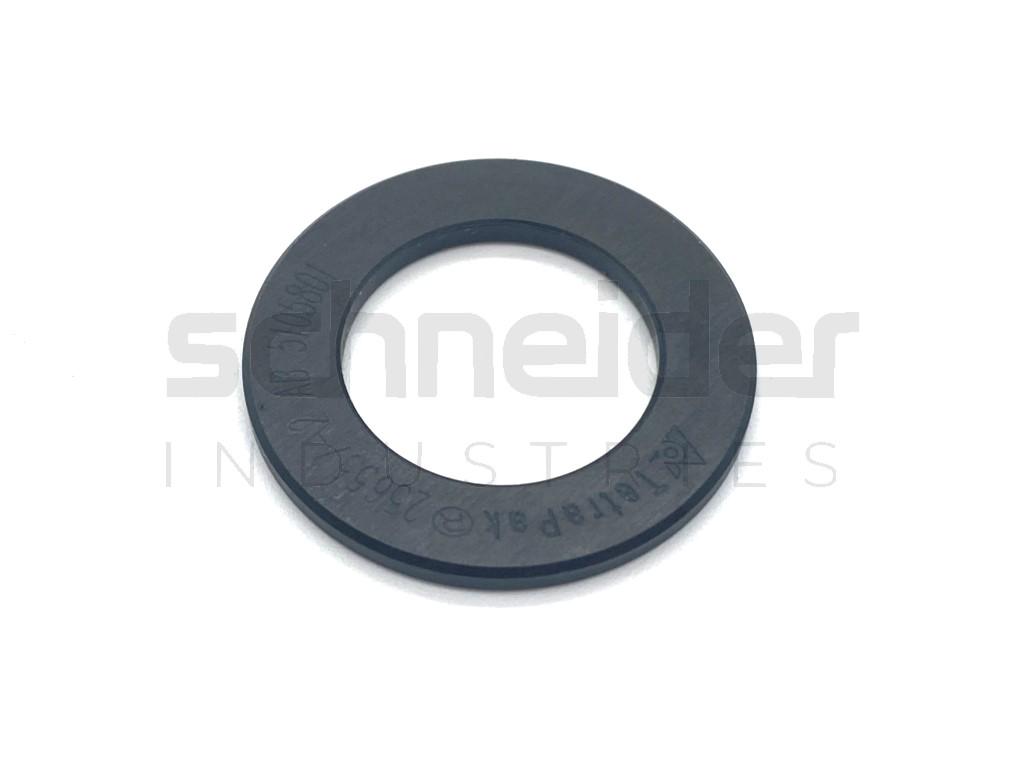 Washer