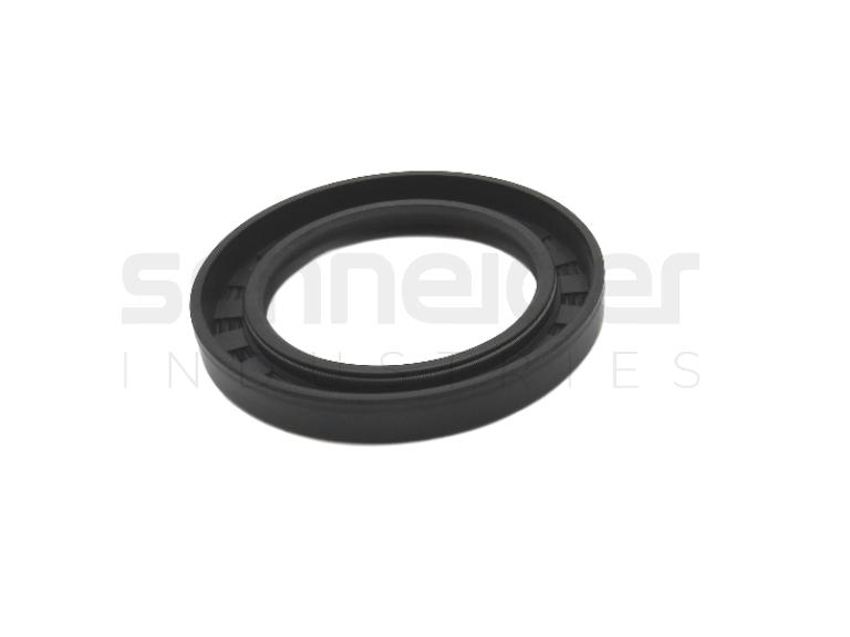 Rotating seal, 45.00/65.0mm NBR