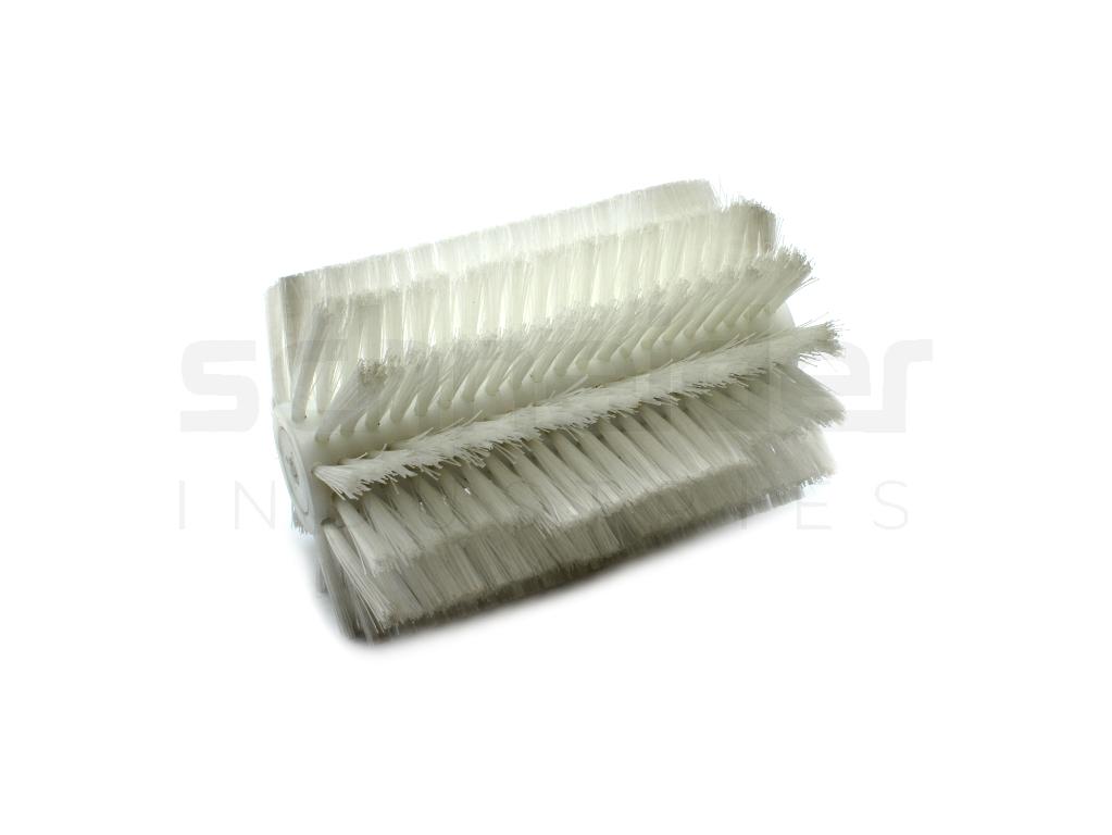 Brush, rotating DM 150x220