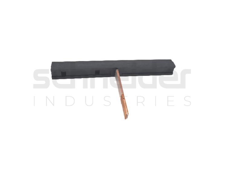 Inductor