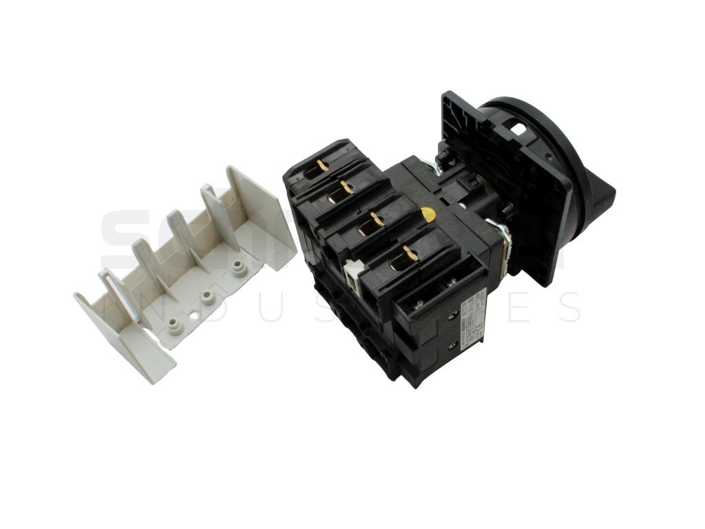 SDD, P3-100/V/SVB-SW/N/HI11+H-P3