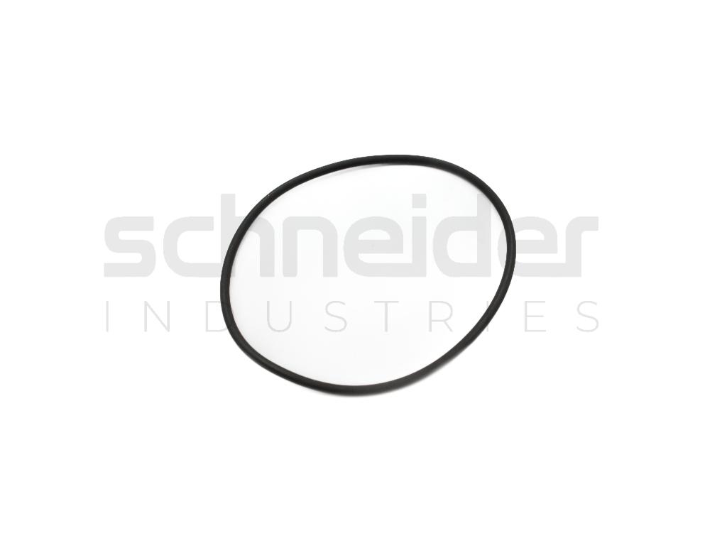 O-ring, 84.50x3.00mm FKM-75A
