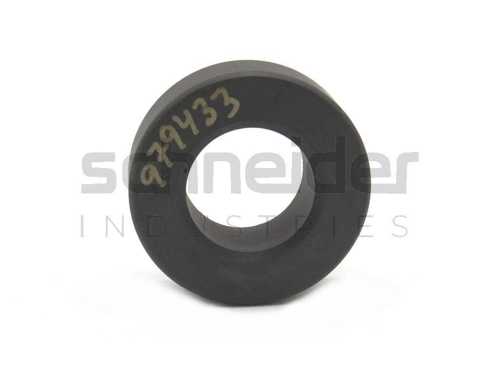 Spacer
