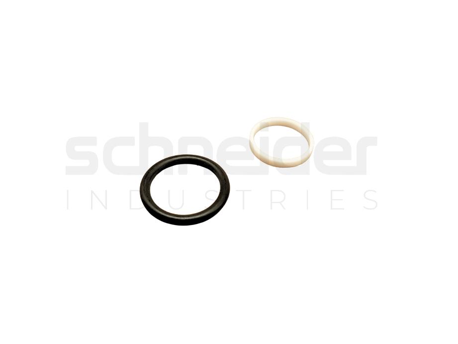 Sealing ring