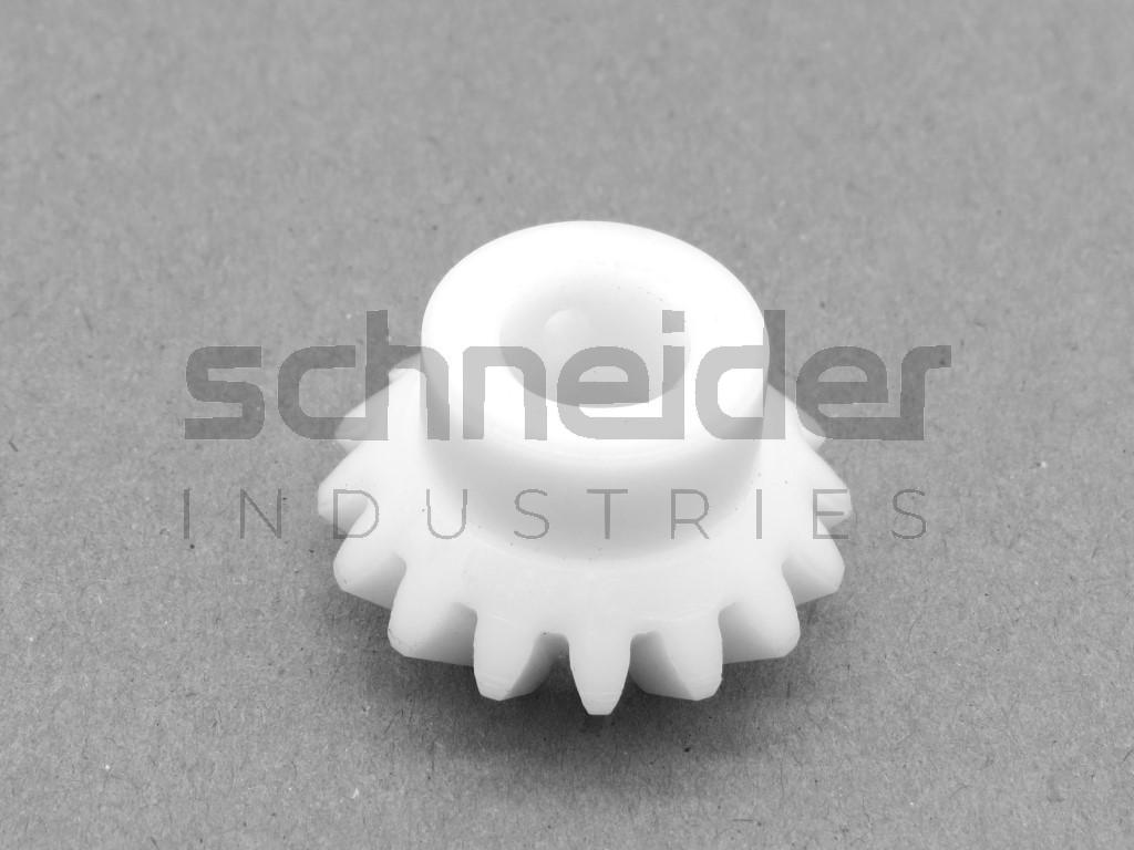Gear wheel Nylon