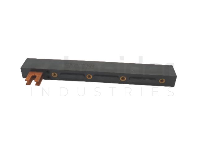 Inductor