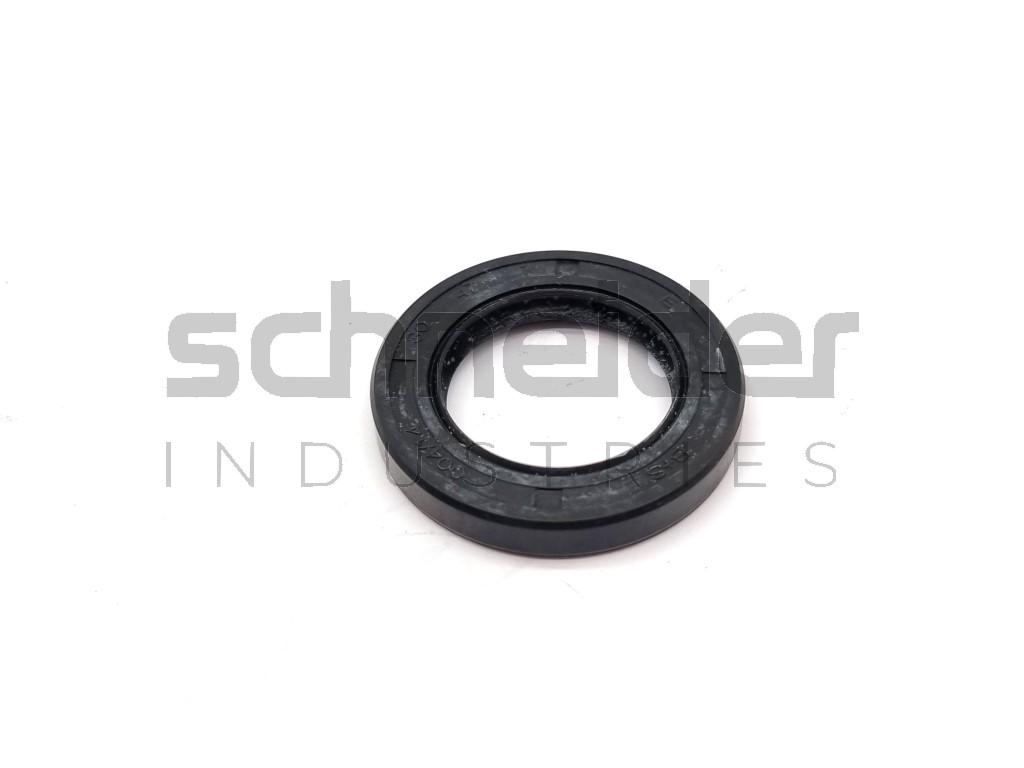 Rotating seal, 30.0/47.0mm NBR