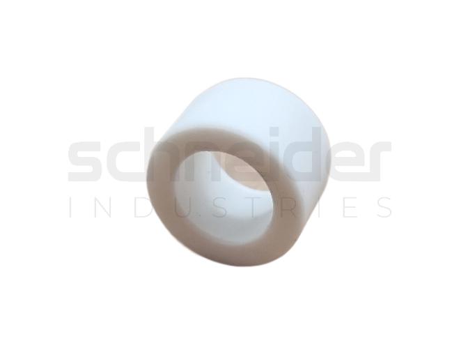 Shaft bushing, 10.00x16.00x10.00mm