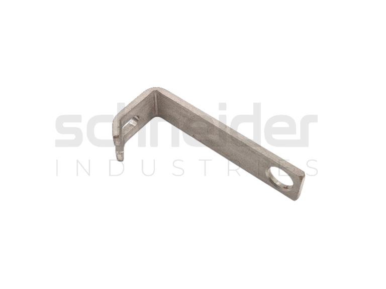 Fastening Bracket