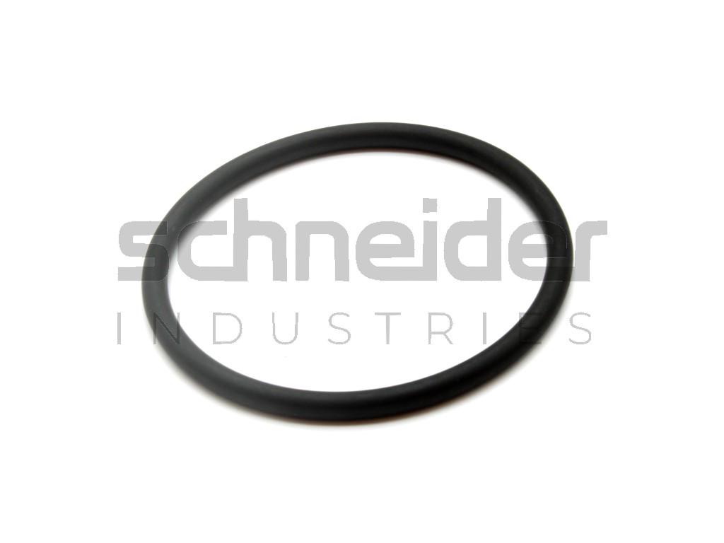 O-ring 57x4 Foodgrade