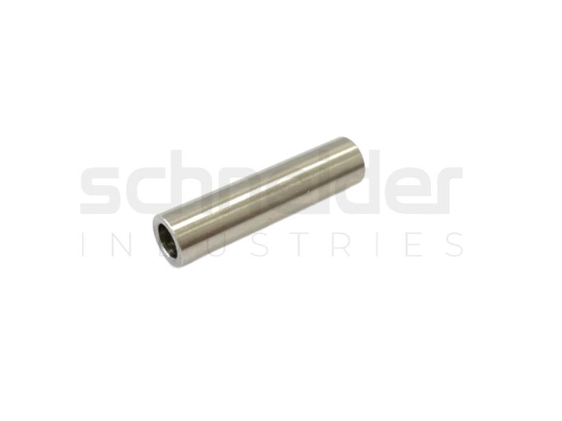 Bushing