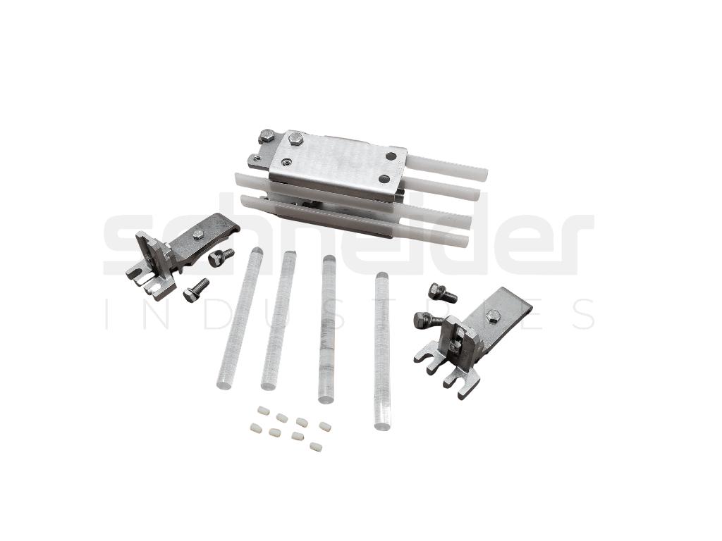 Adjustable Conv. Link, PC040-100